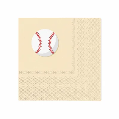 Patterned - Custom Flying Discs