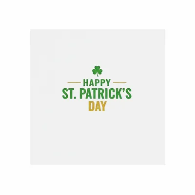 8 in x 8 in - Custom Flying Discs