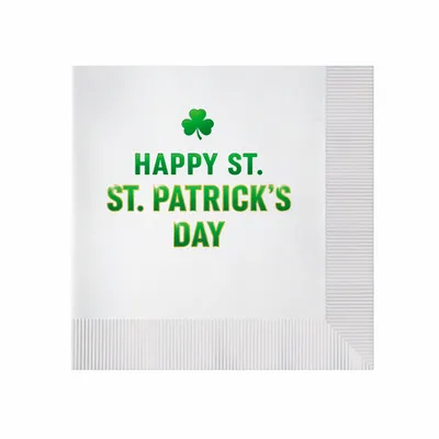 Coined - Custom Flying Discs