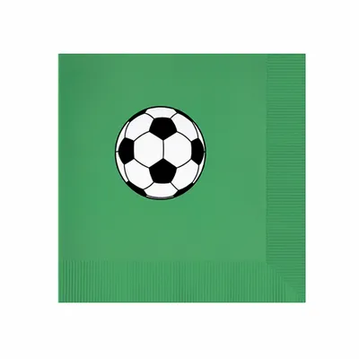 Coined - Custom Flying Discs