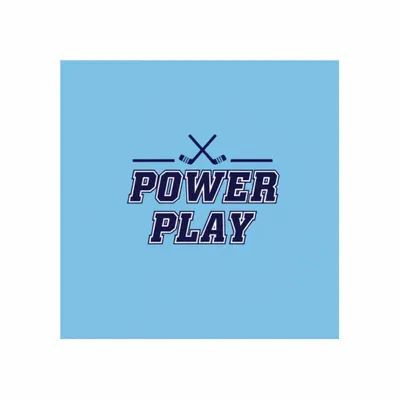 Standard - Custom Flying Discs