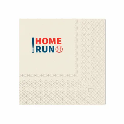 Patterned - Custom Flying Discs