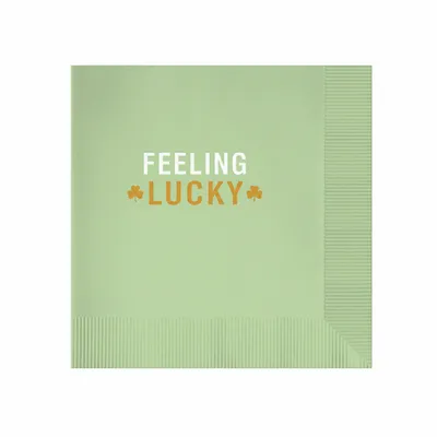 Coined - Custom Flying Discs