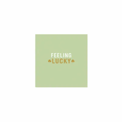 5 in x 5 in - Custom Flying Discs