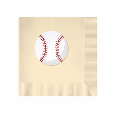 Coined - Custom Flying Discs