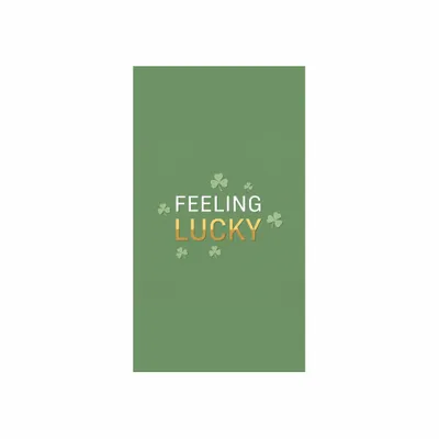 8 in x 4.5 in - Custom Flying Discs