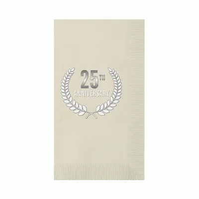 Style 16 Coined - Custom Flying Discs