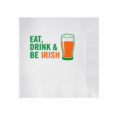 Coined - Custom Flying Discs