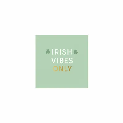 5 in x 5 in - Custom Flying Discs