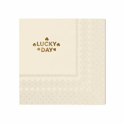 Patterned - Custom Flying Discs