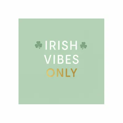 Standard - Custom Flying Discs