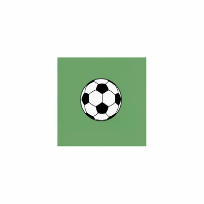 5 in x 5 in - Custom Flying Discs