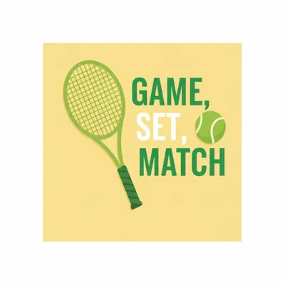 Standard - Custom Flying Discs