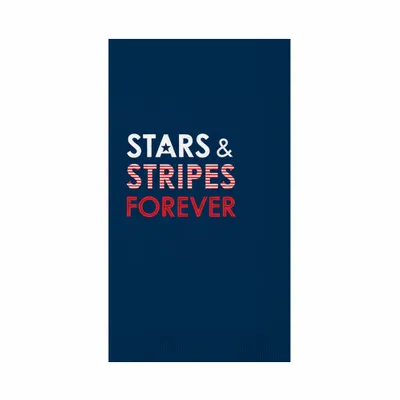 Style 9 Coined - Custom Flying Discs