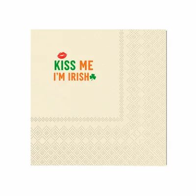 Patterned - Custom Flying Discs