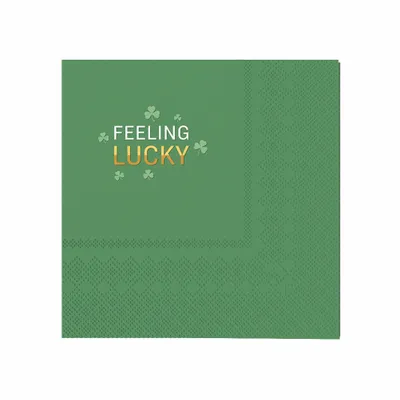 Patterned - Custom Flying Discs