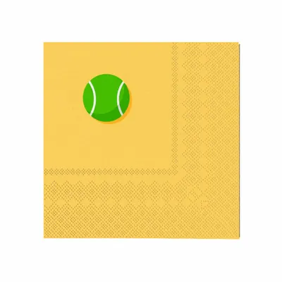 Patterned - Custom Flying Discs