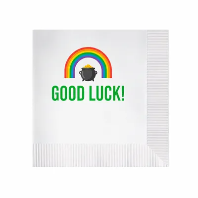 Coined - Custom Flying Discs