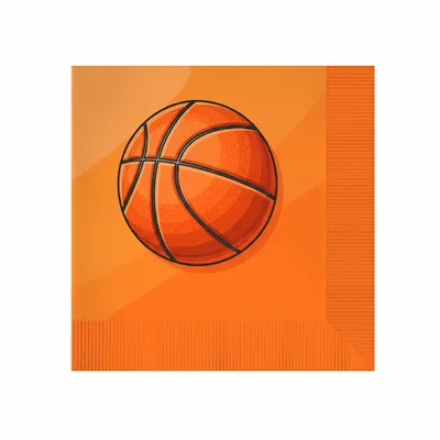 Coined - Custom Flying Discs