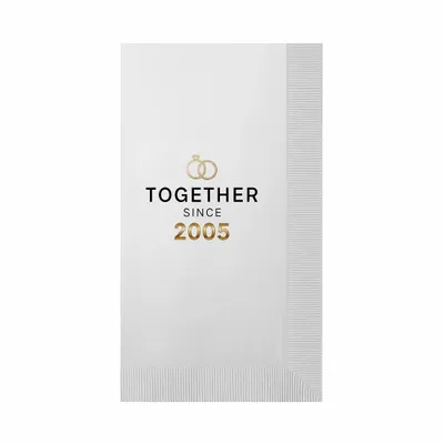 Style 19 Coined - Custom Flying Discs