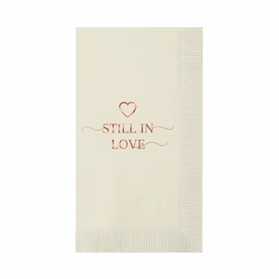 Style 13 Coined - Custom Flying Discs