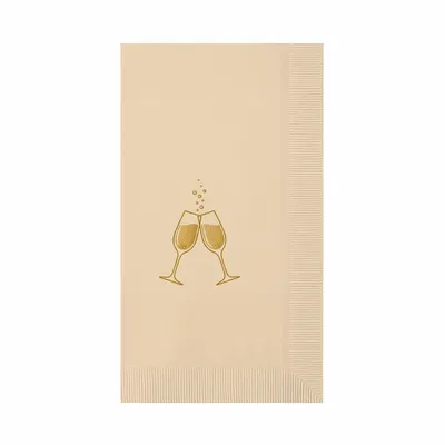 Style 6 Coined - Custom Flying Discs