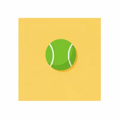 Standard - Custom Flying Discs