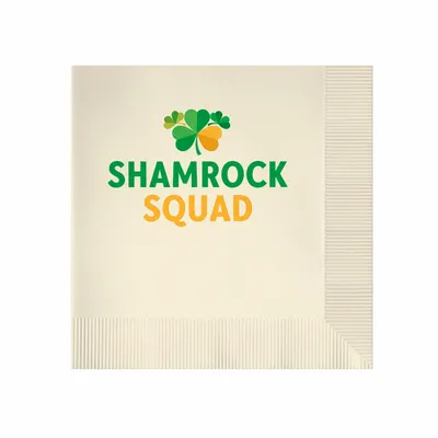 Coined - Custom Flying Discs