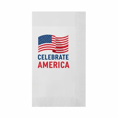 Style 11 Coined - Custom Flying Discs