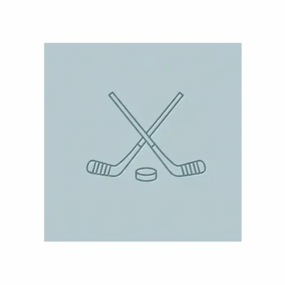 8 in x 8 in - Custom Flying Discs