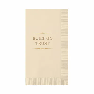 Style 12 Coined - Custom Flying Discs