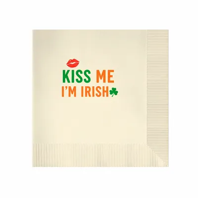 Coined - Custom Flying Discs