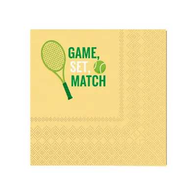 Patterned - Custom Flying Discs