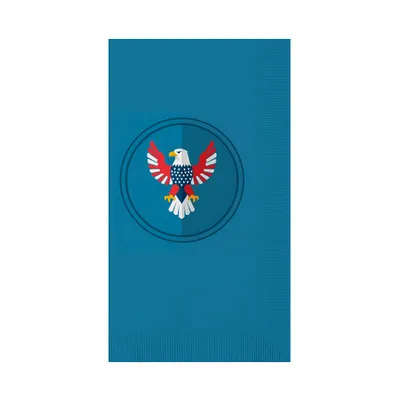 Style 4 Coined - Custom Flying Discs