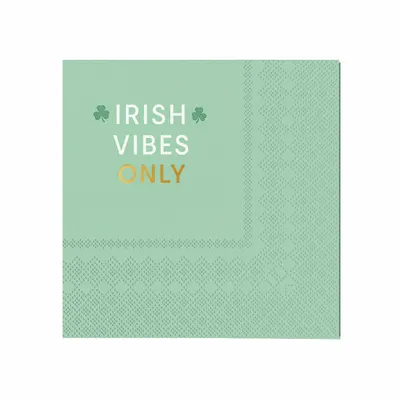 Patterned - Custom Flying Discs