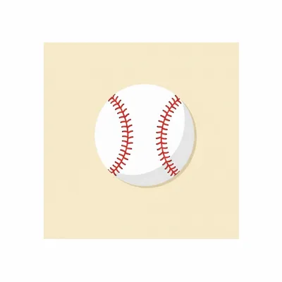 Standard - Custom Flying Discs