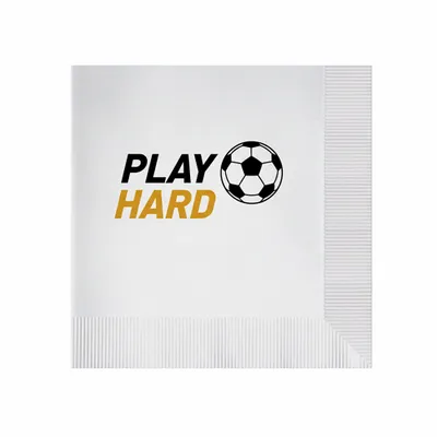 Coined - Custom Flying Discs