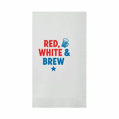 Style 19 Coined - Custom Flying Discs