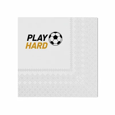 Patterned - Custom Flying Discs