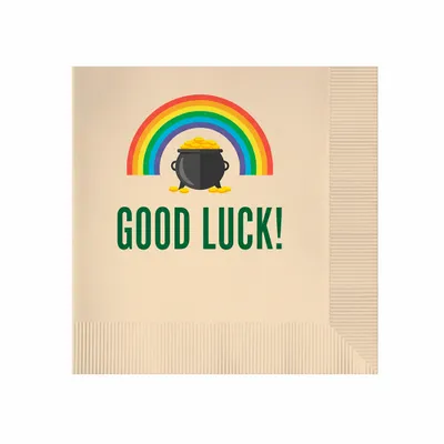 Coined - Custom Flying Discs