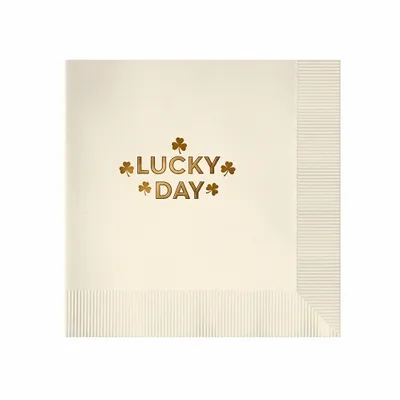 Coined - Custom Flying Discs