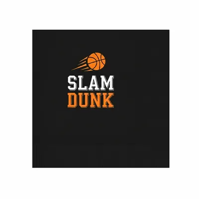 Coined - Custom Flying Discs