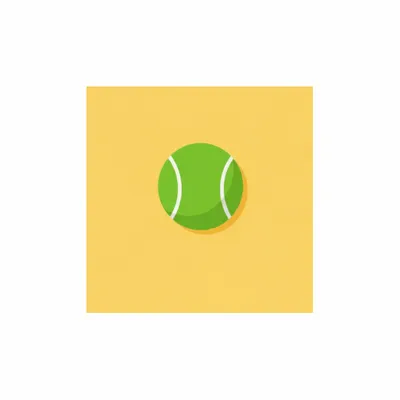 6.5 in x 6.5 in - Custom Flying Discs