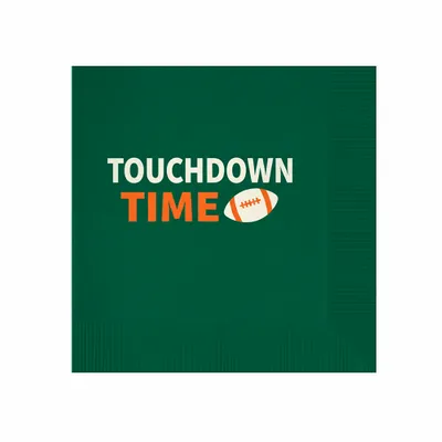 Coined - Custom Flying Discs