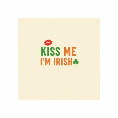 8 in x 8 in - Custom Flying Discs