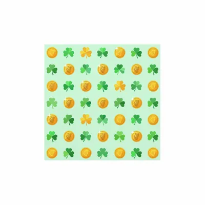 6.5 in x 6.5 in - Custom Flying Discs