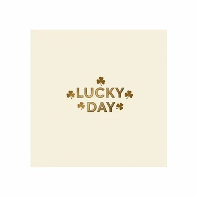 Standard - Custom Flying Discs