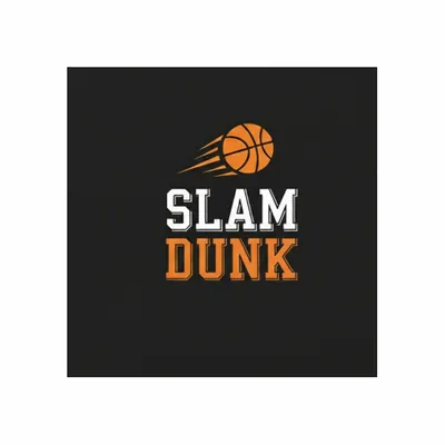 8 in x 8 in - Custom Flying Discs