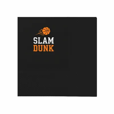 Patterned - Custom Flying Discs