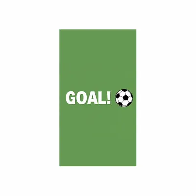 8 in x 4.5 in - Custom Flying Discs